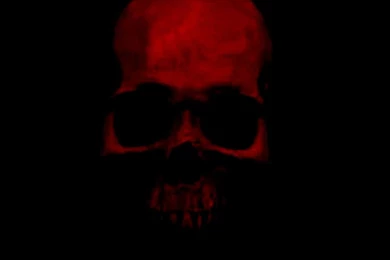 Pic New Posts: Samsung Galaxy 551 Wallpapers Size