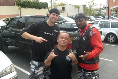 What Did You Do Today???   Pics Or It Didn't Happen!