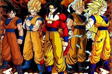 Goku Ssj Wallpapers   Free Wallpapers HD Pict wallpapers