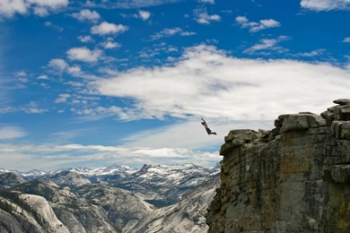 Wallpapers Of High definition Desktop Of _ Of Wallpapers Of Desktop ...