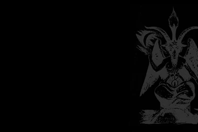 Satanic Wallpapers