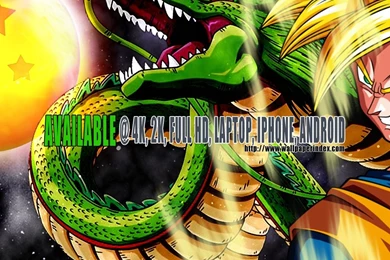 Dragon ball z goku wallpapers mobile 97359.jpg