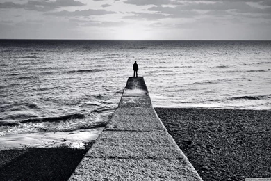 Lonely wallpaper 1366x768.jpg