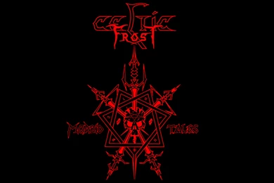 Download Best Satan Art Gallery Page Wallpapers