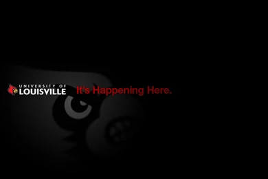 Uofl Backgrounds   1863519