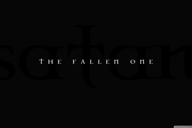 Satan HD Desktop Wallpapers : Widescreen : Fullscreen : Mobile ...