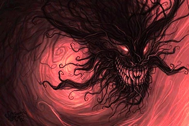 Wallpapers Satanic Dayum Thats As Hd General 1224x922