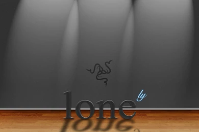 LoneLY Wallpapers By KillingTheEngine On DeviantArt