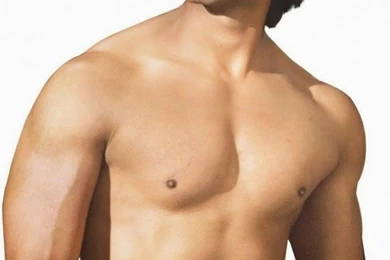 Free Download: Shahid Kapoor Hot Wallpapers