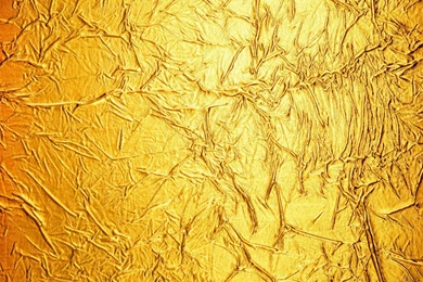 Compressed Foil Wallpapers And Images   Wallpapers, Pictures, Photos