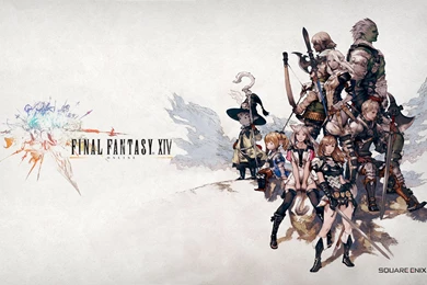 Final Fantasy 14 Wallpaper Widescreen.jpg