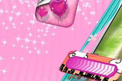 Cute Wallpapers For Girls – Girly Backgrounds HD And Beautiful ...