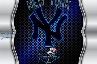 Yankees Wallpapers