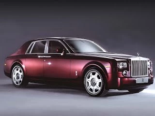 New UK Auto Cars: New Latest Hd And Desktop Cars Wallpapers