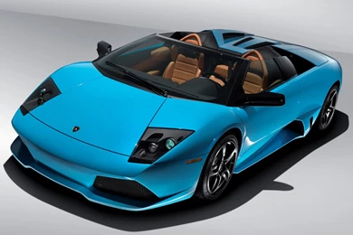 Free Download Latest Car Wallpapers