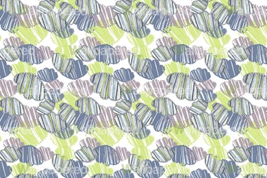 Pretty Design High Definition Wallpapers   Zibrato