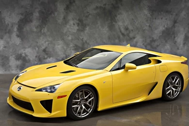 Latest Cars Wallpapers Free Desktop Backgrounds   Motorcarswallpaper.com