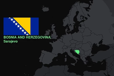 Flags europe maps bosnia and herzegovina.png