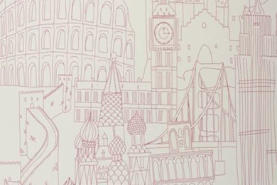 Wallpapers Free Delivery 2015   Grasscloth Wallpapers