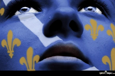 Download Bosnia Faces Wallpapers 1920x1200