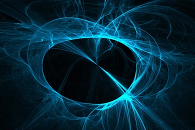 Blue Wallpapers 5184 High Quality