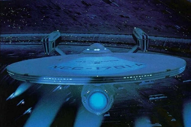 Apple's Mavericks Wallpapers May Be My New True Love