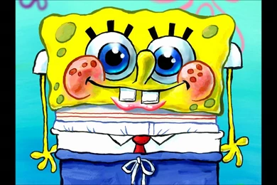 Spongebob Got Swag!   YouTube