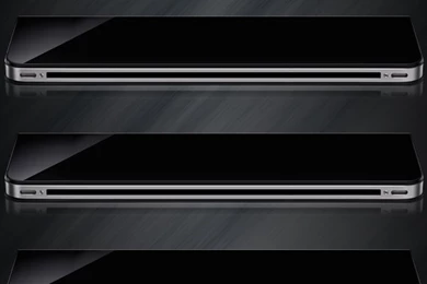 35 Wonderful iPhone Wallpapers   Shelves   TechVela