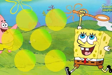 Gangster Spongebob Wallpapers Wallpapers