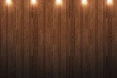 136 Wood HD Wallpapers