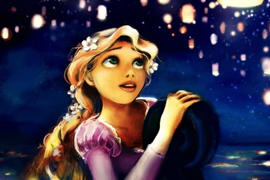 Fan Art Disney High Resolution Wallpapers Dilshaddeyani.info