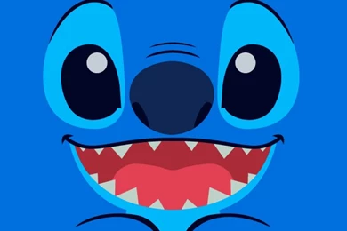 Stitch iPhone Backgrounds By Nao Chan 91 On DeviantArt