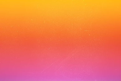 20+ Best Cool Typography iPhone 6 Wallpapers & Backgrounds In HD ...