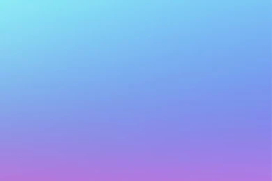 Color Gradation Blur Backgrounds iPhone 6 Wallpapers Download ...