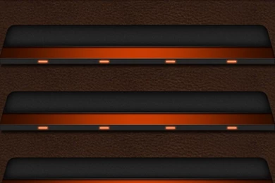 iPhone   iPhone 6 Plus Shelves Wallpapers