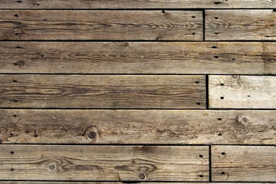 Wood Wallpaper 95