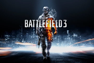 PC ***Competition*** Deus Ex   Human Revolution