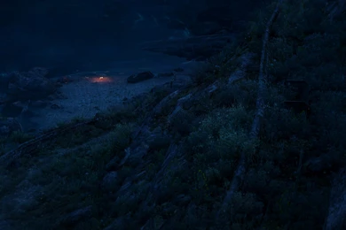 Media » Dear Esther