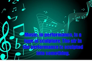 Free music quote wallpaper.jpg