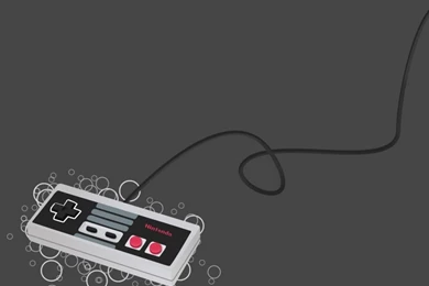 NES Wallpapers   Bing Images