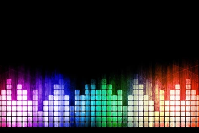 Awesome Music Wallpapers Wide