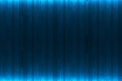 Wallpapers Wood Frozen By Cacysunlee On DeviantArt