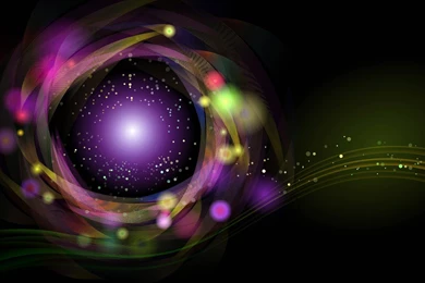 1920x1200 Free Your Mind Wallpaper, Music And Dance Wallpapers