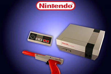 Video Game Systems   Desktop Wallpapers 1600 X 1200   Kicking ...