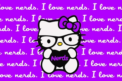 Cute Hello Kitty Backgrounds   Wallpapers Cave