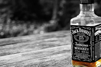 Hd Wallpapers Jack Daniels