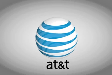 What Is AT&T's Home Manager?