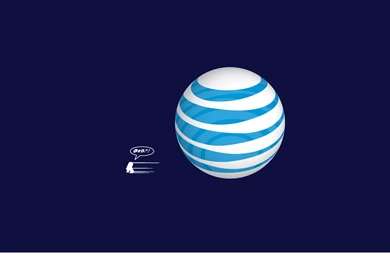 R2D2 Chased By An AT AT [1920x1080] : Wallpapers