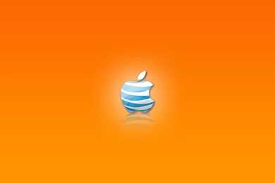Apple AT&T Wallpapers