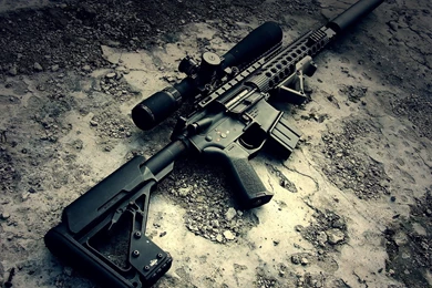 Assault rifle 1920x1080 photography hd wallpapers.jpg